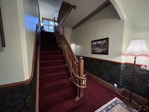 Photo 12- click for photo gallery